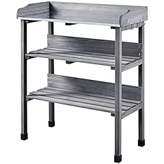 Topeakmart fir wood for sale  Delivered anywhere in USA 