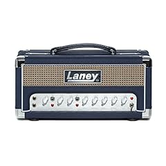 Laney lionheart series d'occasion  Livré partout en Belgiqu