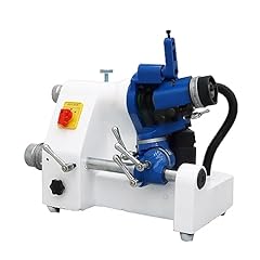 Hqhaotwu collet cutter for sale  Delivered anywhere in USA 