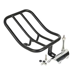 Tct rear fender for sale  Delivered anywhere in USA 