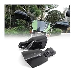 Motorcycle handlebar protector for sale  Delivered anywhere in UK