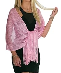 Shawls wraps evening for sale  Delivered anywhere in USA 