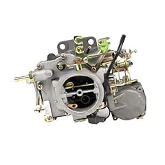 Carb carburetor 12r for sale  Delivered anywhere in USA 