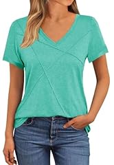 Naioss damen tshirt gebraucht kaufen  Wird an jeden Ort in Deutschland