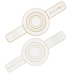 élingue pain silicone d'occasion  Livré partout en France
