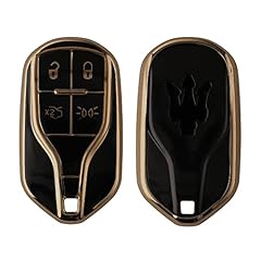 Kwmobile key cover for sale  Delivered anywhere in Ireland