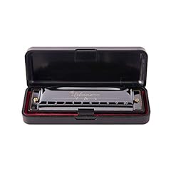 Harmonica holes tunes for sale  Delivered anywhere in USA 