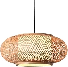 23.6in pendant light for sale  Delivered anywhere in USA 