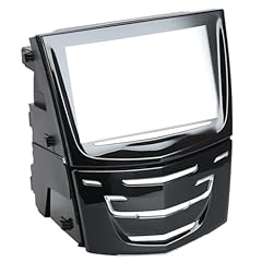 Cue system touch for sale  Delivered anywhere in USA 