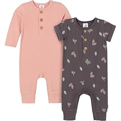 Gerber baby boys for sale  Delivered anywhere in USA 