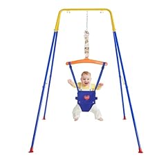 Baby jumper stand for sale  Delivered anywhere in USA 