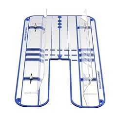 Alignement miroir putting d'occasion  Livré partout en France