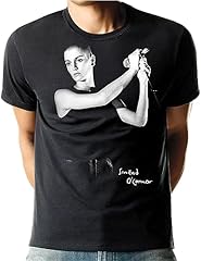 Designs sinead connor for sale  Delivered anywhere in USA 
