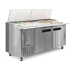Koolmore commercial pizza for sale  Delivered anywhere in USA 