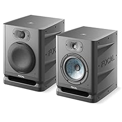 Focal alpha evo usato  Spedito ovunque in Italia 