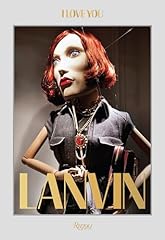 Lanvin love for sale  Delivered anywhere in USA 