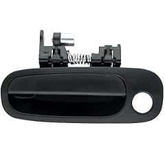 Boxi exterior door for sale  Delivered anywhere in USA 