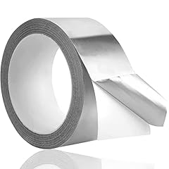 Duct tape heavy for sale  Delivered anywhere in USA 