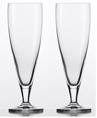 Glas superior sensis gebraucht kaufen  Wird an jeden Ort in Deutschland