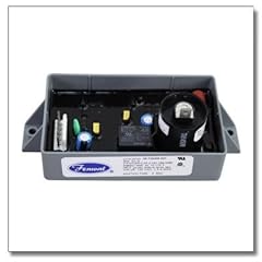 Southbend ignition module for sale  Delivered anywhere in USA 