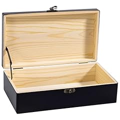 Dedoot unfinished wooden for sale  Delivered anywhere in USA 
