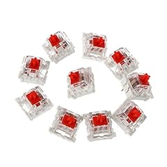 Chenpaif 10pcs pin usato  Spedito ovunque in Italia 