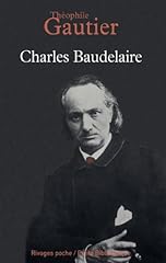 Charles baudelaire d'occasion  Livré partout en France