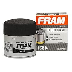 Fram tough guard for sale  Delivered anywhere in USA 