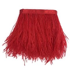 Sowder ostrich feather for sale  Delivered anywhere in UK