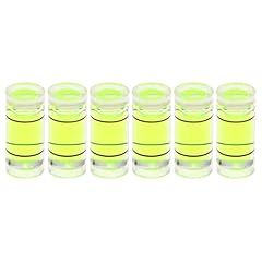 Harfington 6pcs small for sale  Delivered anywhere in USA 