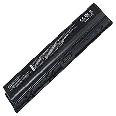Hstnn ib42 411462 for sale  Delivered anywhere in UK