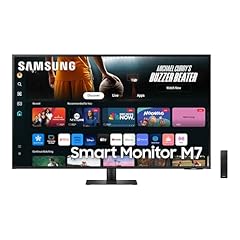 Samsung inch series for sale  Delivered anywhere in USA 