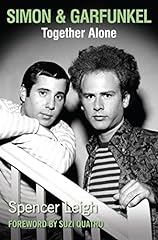 Simon garfunkel together for sale  Delivered anywhere in USA 