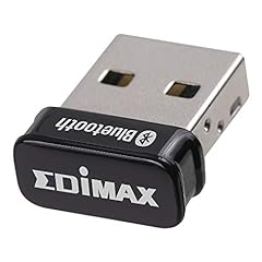 Edimax 8500 adattatore usato  Spedito ovunque in Italia 