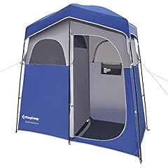 Kingcamp oversized camping for sale  Delivered anywhere in USA 