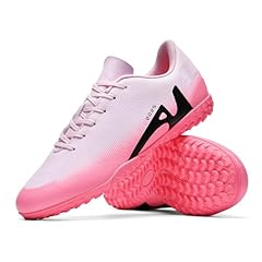 Godlark soccer cleats for sale  Delivered anywhere in USA 
