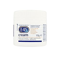 E45 dermatological cream for sale  Delivered anywhere in UK