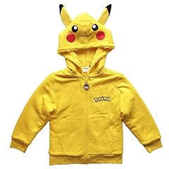 Pokemon pikachu boys for sale  Delivered anywhere in USA 