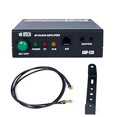 Btech amp 220 for sale  Delivered anywhere in USA 