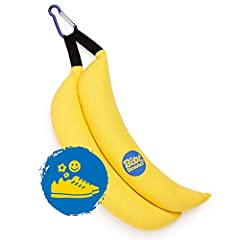 Boot bananas original for sale  Delivered anywhere in UK