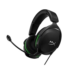 Hyperx cloudx stinger d'occasion  Livré partout en France