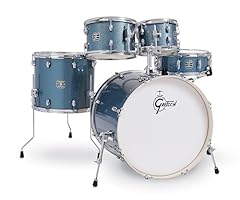 Gretsch drums energy for sale  Delivered anywhere in USA 