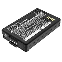 Tctk akkus 6800mah gebraucht kaufen  Wird an jeden Ort in Deutschland