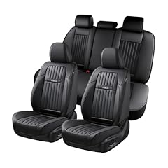 Coverado universal car for sale  Delivered anywhere in UK