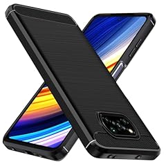Ivoler cover per usato  Spedito ovunque in Italia 