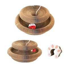 Homlume pack kitty for sale  Delivered anywhere in USA 
