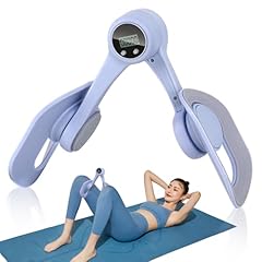 Kbibck hip trainer usato  Spedito ovunque in Italia 