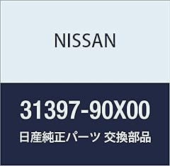 Genuine nissan parts for sale  Delivered anywhere in USA 