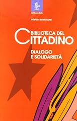 Biblioteca del cittadino. usato  Spedito ovunque in Italia 