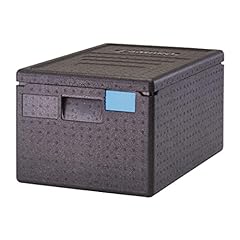Cambro epp180sw110 black for sale  Delivered anywhere in USA 